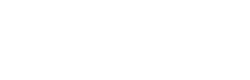 Roofing Repair Hidden Hills